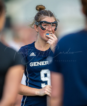 Ipswich vs Hamilton-Wenham Girls HS Varsity Lacrosse Game 2022_2022-05-16_07-07-52_AB5W4104_@TimCardew_2022