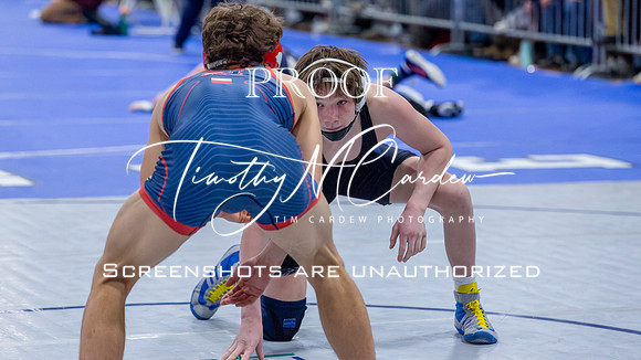 MIAA All-States Wrestling 2025 Championships_2025-03-01_03-36-29_AB5W1469_@TimCardew_2025-Enhanced-NR