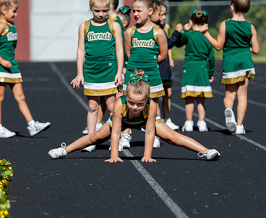 North Reading Youth Football & Cheerleaders vs Ipswich Tigers 2024_2024-09-08_10-11-18_IM1D9972_@TimCardew_2024