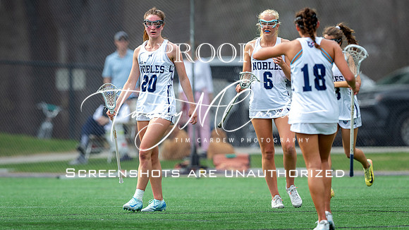 Nobles GLax vs Exeter 2025_2025-04-19_03-34-50_DT7T5069_@TimCardew_2025