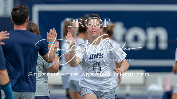 UNH Wildcats vs Binghamton Bearcats WLax 2025_2025-04-19_12-59-12_DT7T3091_@TimCardew_2025