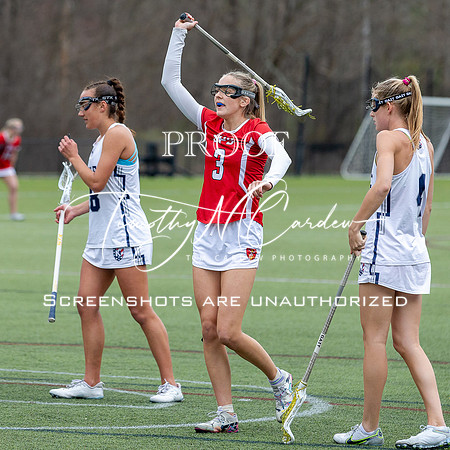 St. Paul’s School vs Nobles Girls Lacrosse 2025_2025-04-21_04-12-44_AB5W6037_@TimCardew_2025