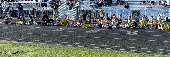 North Reading Youth Football & Cheerleaders vs Ipswich Tigers 2024_2024-09-08_09-44-55_IM1D9613_@TimCardew_2024