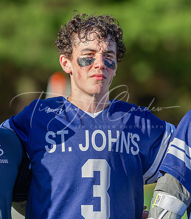 St. John’s Prep vs Lincoln-Sudbury Varsity Lacrosse 2024_2024-05-07_06-06-43_DT7T6545_@TimCardew_2024