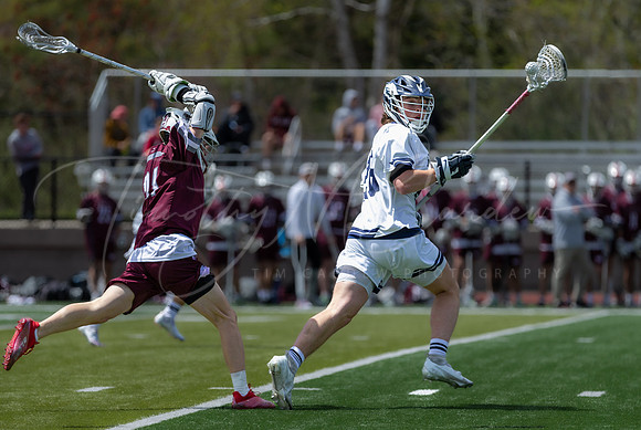 St. John’s Prep vs La Salle High School Boys HS Varsity Lacrosse Game 2022_2022-05-08_12-29-17_IM1D2249_@TimCardew_2022