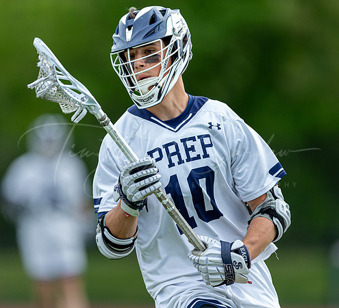 St. John’s Prep vs Andover High School Boys HS Varsity Lacrosse Game 2022_2022-05-23_05-39-11_AB5W7104_@TimCardew_2022