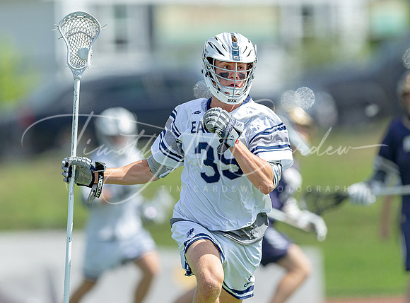 St. John’s Prep Lax vs Needham 2024 MA D1 Championship_2024-06-15_10-27-39_DT7T2532_@TimCardew_2024
