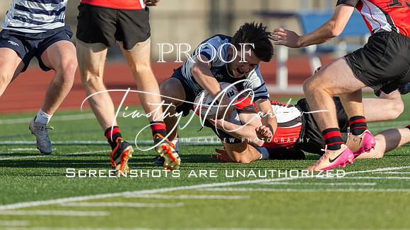 St. John’s Prep Rugby vs Milton HS 2025_2025-04-30_06-13-27_AB5W9349_@TimCardew_2025