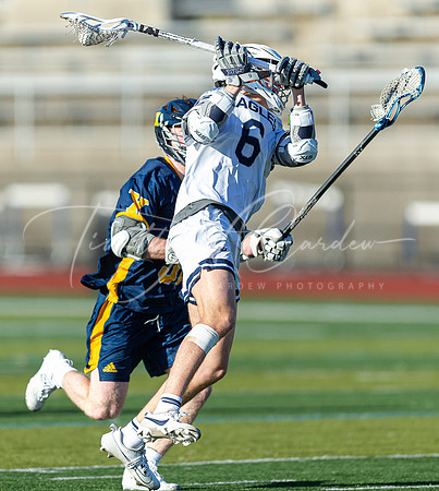 St. John’s Prep vs Xaverian Lacrosse Game 2024_2024-04-25_05-34-25_DT7T0708_@TimCardew_2024