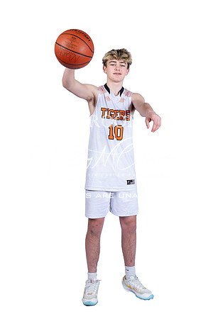 Ipswich HS Boys Basketball 2025 Media Day_2025-01-09_04-02-33_DT7T8327_@TimCardew_2025-Edit