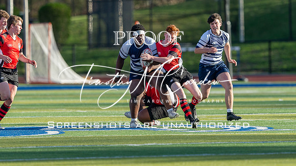 St. John’s Prep Rugby vs Milton HS 2025_2025-04-30_06-05-40_AB5W9193_@TimCardew_2025