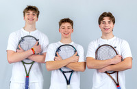 St. John’s Prep Tennis Media Day 2025_2025-03-28_03-13-19_DT7T1831_@TimCardew_2025