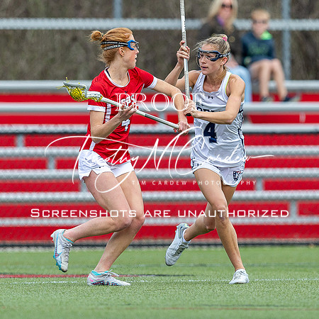 St. Paul’s School vs Nobles Girls Lacrosse 2025_2025-04-21_03-21-40_DT7T7958_@TimCardew_2025