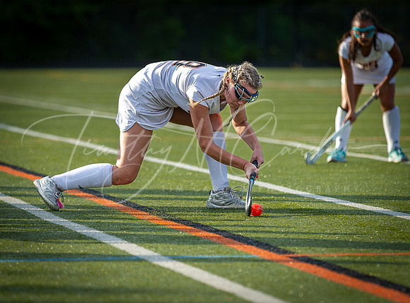 Ipswich vs Newburyport Varsity Field Hockey Game 2022_DT7T1271