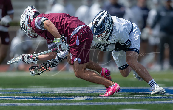 St. John’s Prep vs La Salle High School Boys HS Varsity Lacrosse Game 2022_2022-05-08_12-34-57_AB5W7486_@TimCardew_2022