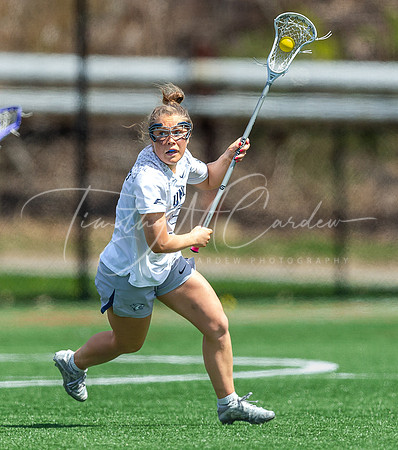 UNH Wildcats vs UAlbany WLax Game 2024_2024-04-27_02-07-30_DT7T4227_@TimCardew_2024