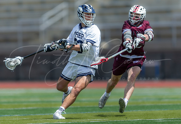 St. John’s Prep vs La Salle High School Boys HS Varsity Lacrosse Game 2022_2022-05-08_12-13-24_AB5W6928_@TimCardew_2022