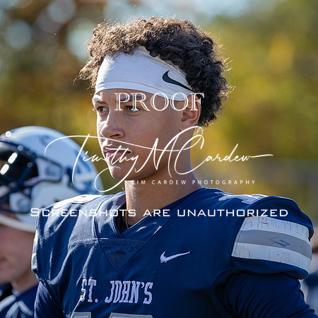 St. John’s Prep Football vs Malden Catholic 2024_2024-10-19_02-53-28_AB5W0118_@TimCardew_2024
