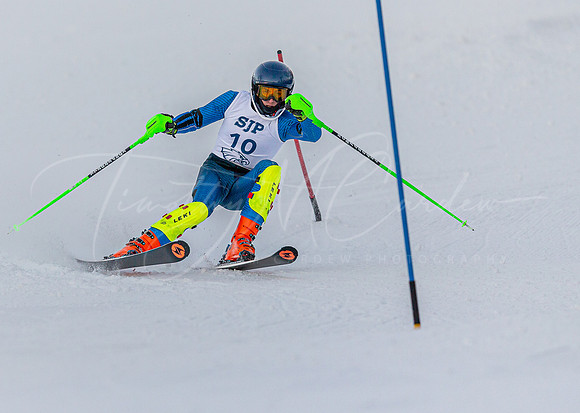 St. John’s Prep vs Manchester-Essex & Austin Prep Varsity Ski Race 2022_2022-01-27_05-20-45_IM1D3035_@TimCardew_2022