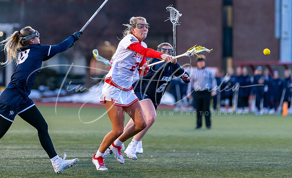 University of New Hampshire vs Boston University Women’s Lacrosse Game 2022_2022-03-02_06-32-49_IM1D8941_@TimCardew_2022
