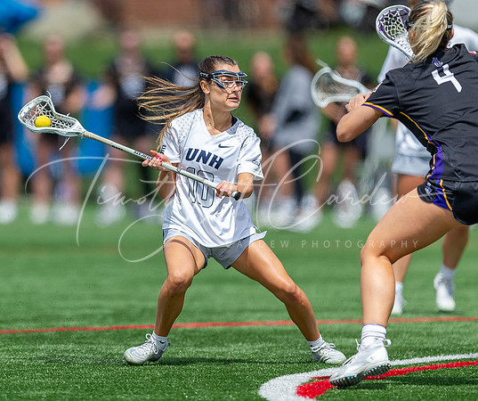 UNH Wildcats vs UAlbany WLax Game 2024_2024-04-27_12-10-55_DT7T2208_@TimCardew_2024