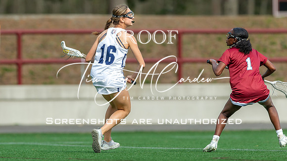 Nobles GLax vs Exeter 2025_2025-04-19_04-27-33_DT7T5917_@TimCardew_2025