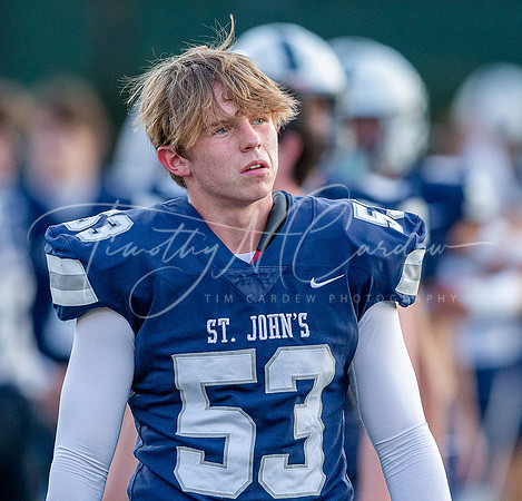 St. John’s Prep vs Leominster Football Game 2023_2023-11-03_05-18-28_DT7T7031_@TimCardew_2023