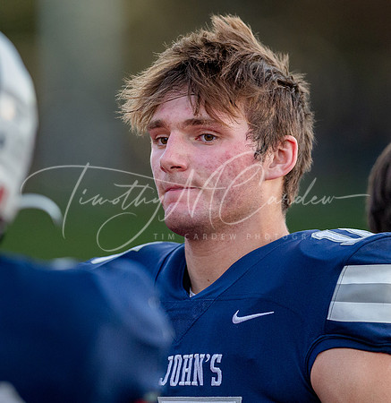 St. John’s Prep vs Leominster Football Game 2023_2023-11-03_05-19-01_DT7T7044_@TimCardew_2023