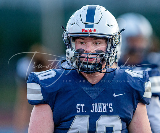 St. John’s Prep vs Leominster Football Game 2023_2023-11-03_05-18-39_DT7T7036_@TimCardew_2023