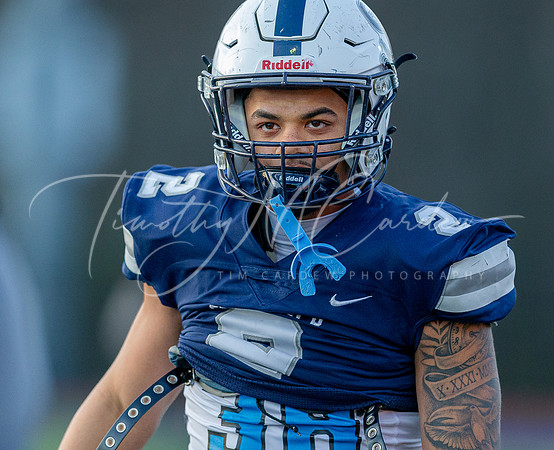 St. John’s Prep vs Leominster Football Game 2023_2023-11-03_05-16-09_DT7T7022_@TimCardew_2023