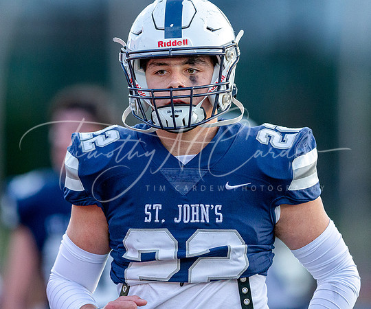 St. John’s Prep vs Leominster Football Game 2023_2023-11-03_05-18-33_DT7T7033_@TimCardew_2023