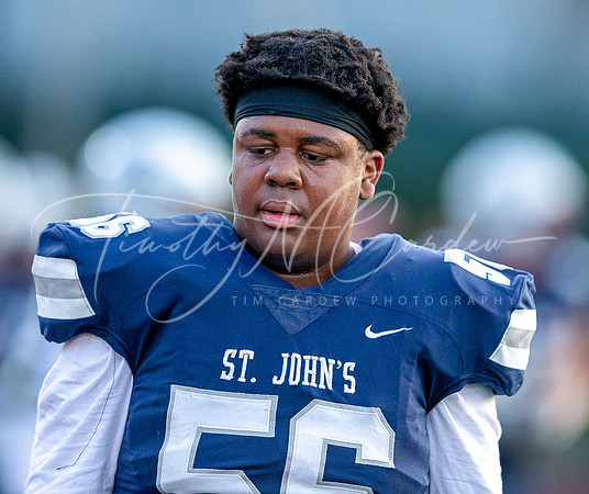 St. John’s Prep vs Leominster Football Game 2023_2023-11-03_05-19-16_DT7T7046_@TimCardew_2023