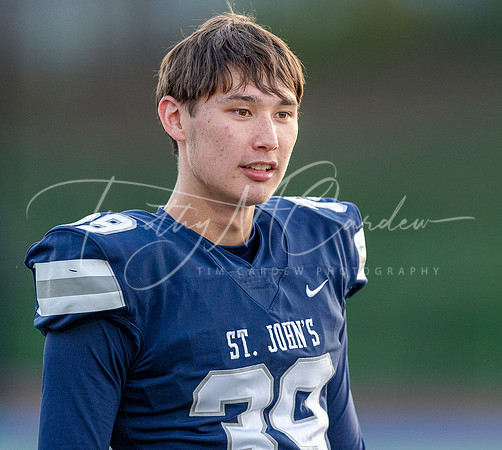 St. John’s Prep vs Leominster Football Game 2023_2023-11-03_05-19-46_DT7T7056_@TimCardew_2023
