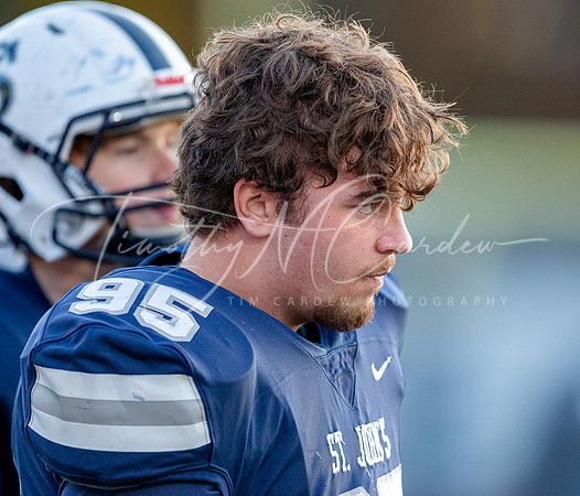 St. John’s Prep vs Leominster Football Game 2023_2023-11-03_05-19-54_DT7T7059_@TimCardew_2023