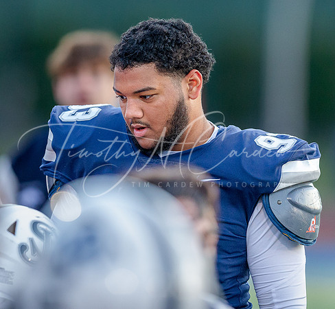 St. John’s Prep vs Leominster Football Game 2023_2023-11-03_05-20-02_DT7T7061_@TimCardew_2023