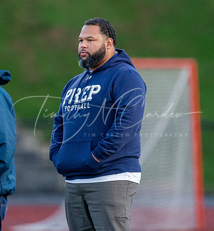 St. John’s Prep vs Leominster Football Game 2023_2023-11-03_05-27-23_DT7T7089_@TimCardew_2023