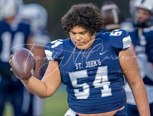 St. John’s Prep vs Leominster Football Game 2023_2023-11-03_05-31-03_DT7T7095_@TimCardew_2023