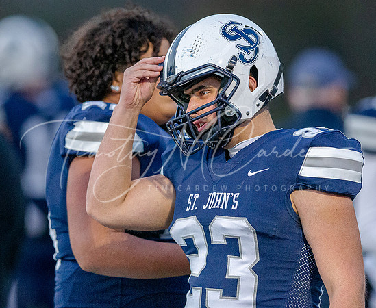 St. John’s Prep vs Leominster Football Game 2023_2023-11-03_05-31-10_DT7T7098_@TimCardew_2023