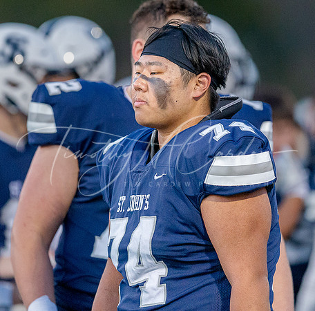 St. John’s Prep vs Leominster Football Game 2023_2023-11-03_05-31-17_DT7T7101_@TimCardew_2023