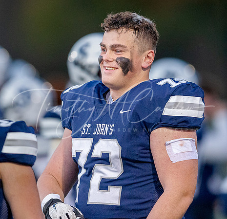St. John’s Prep vs Leominster Football Game 2023_2023-11-03_05-31-19_DT7T7103_@TimCardew_2023