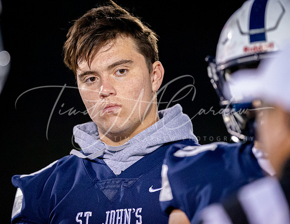 St. John’s Prep vs Leominster Football Game 2023_2023-11-03_05-56-48_DT7T7118_@TimCardew_2023