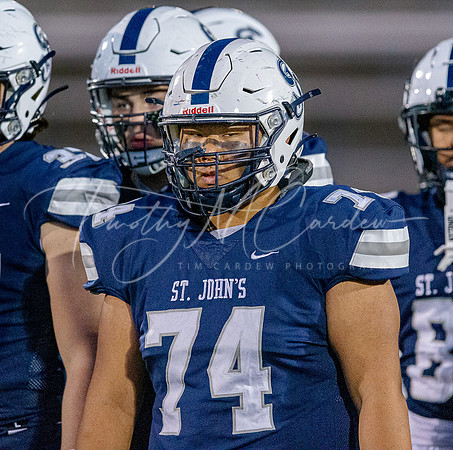 St. John’s Prep vs Leominster Football Game 2023_2023-11-03_05-57-07_DT7T7121_@TimCardew_2023