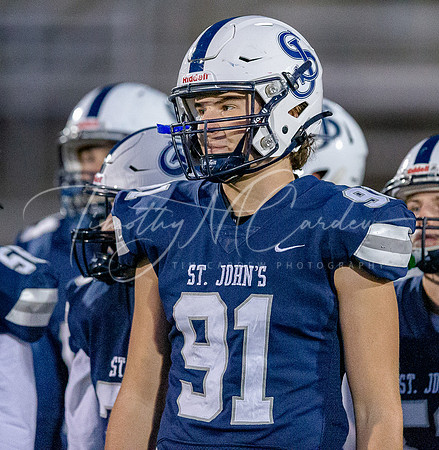 St. John’s Prep vs Leominster Football Game 2023_2023-11-03_05-57-13_DT7T7125_@TimCardew_2023