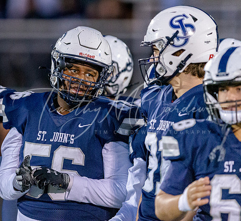 St. John’s Prep vs Leominster Football Game 2023_2023-11-03_05-57-31_DT7T7130_@TimCardew_2023