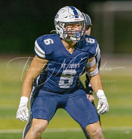 St. John’s Prep vs Leominster Football Game 2023_2023-11-03_06-01-46_DT7T7148_@TimCardew_2023