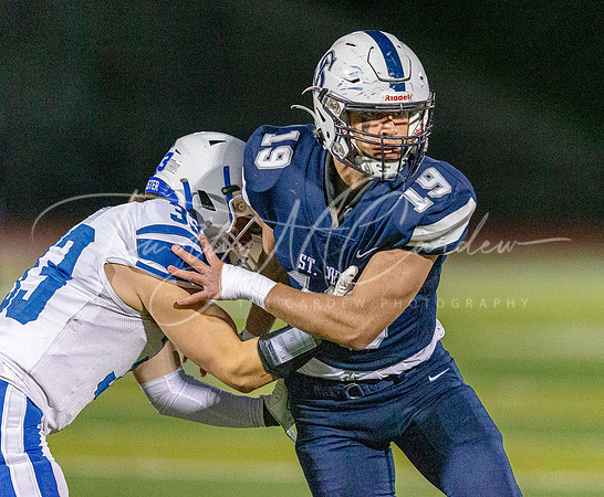 St. John’s Prep vs Leominster Football Game 2023_2023-11-03_06-02-42_DT7T7182_@TimCardew_2023