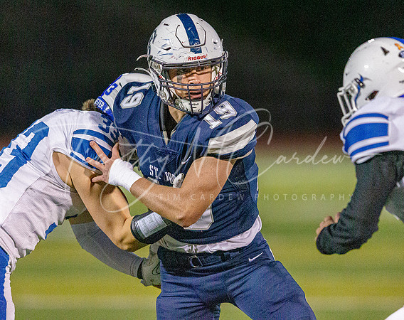 St. John’s Prep vs Leominster Football Game 2023_2023-11-03_06-02-42_DT7T7183_@TimCardew_2023