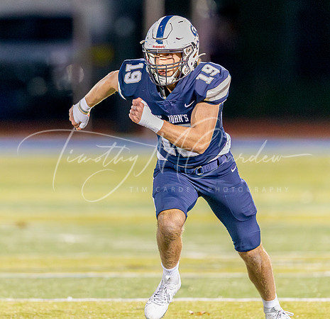 St. John’s Prep vs Leominster Football Game 2023_2023-11-03_06-04-35_DT7T7205_@TimCardew_2023-Enhanced-NR-2