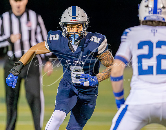 St. John’s Prep vs Leominster Football Game 2023_2023-11-03_06-05-12_DT7T7238_@TimCardew_2023-Enhanced-NR
