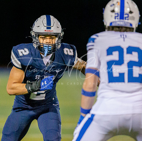 St. John’s Prep vs Leominster Football Game 2023_2023-11-03_06-05-12_DT7T7240_@TimCardew_2023